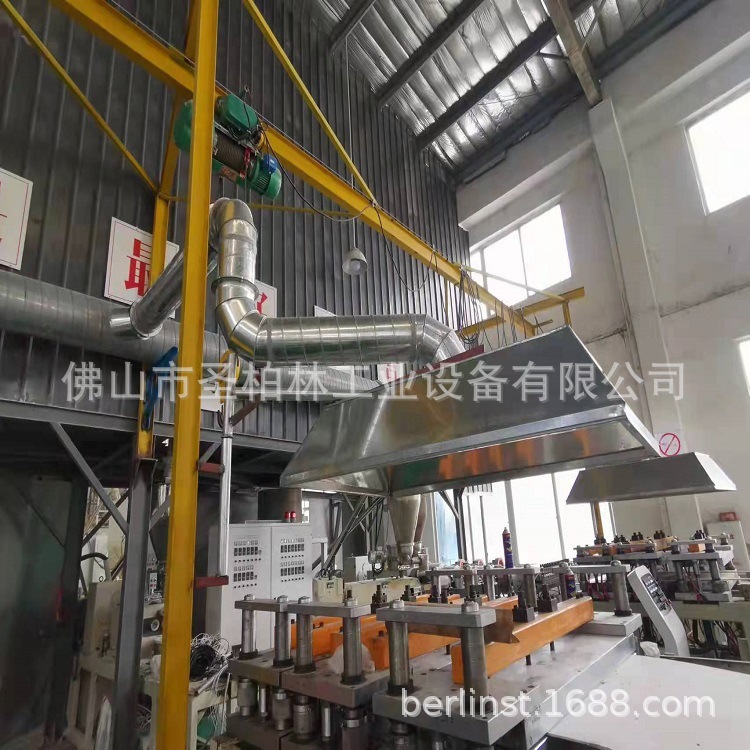 ��Ӧ�Զ��������߲���������75KWʯ������ҵ������   ���ͼ���