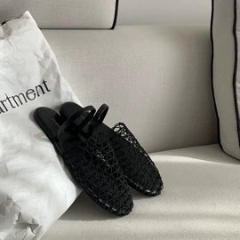 女式时装单鞋;女式皮靴;乐福鞋