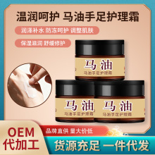 �Ÿ����R���o��˪�������Ѹ��o��˪�̝�������ˬ�������R�͸గ��