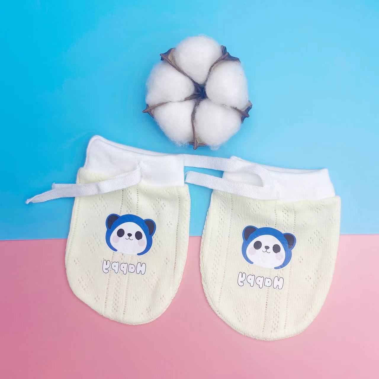 12e009123b08356b7bd9a85a64e4ae