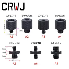 摄影摄像器材;摄影云台;露营零配件