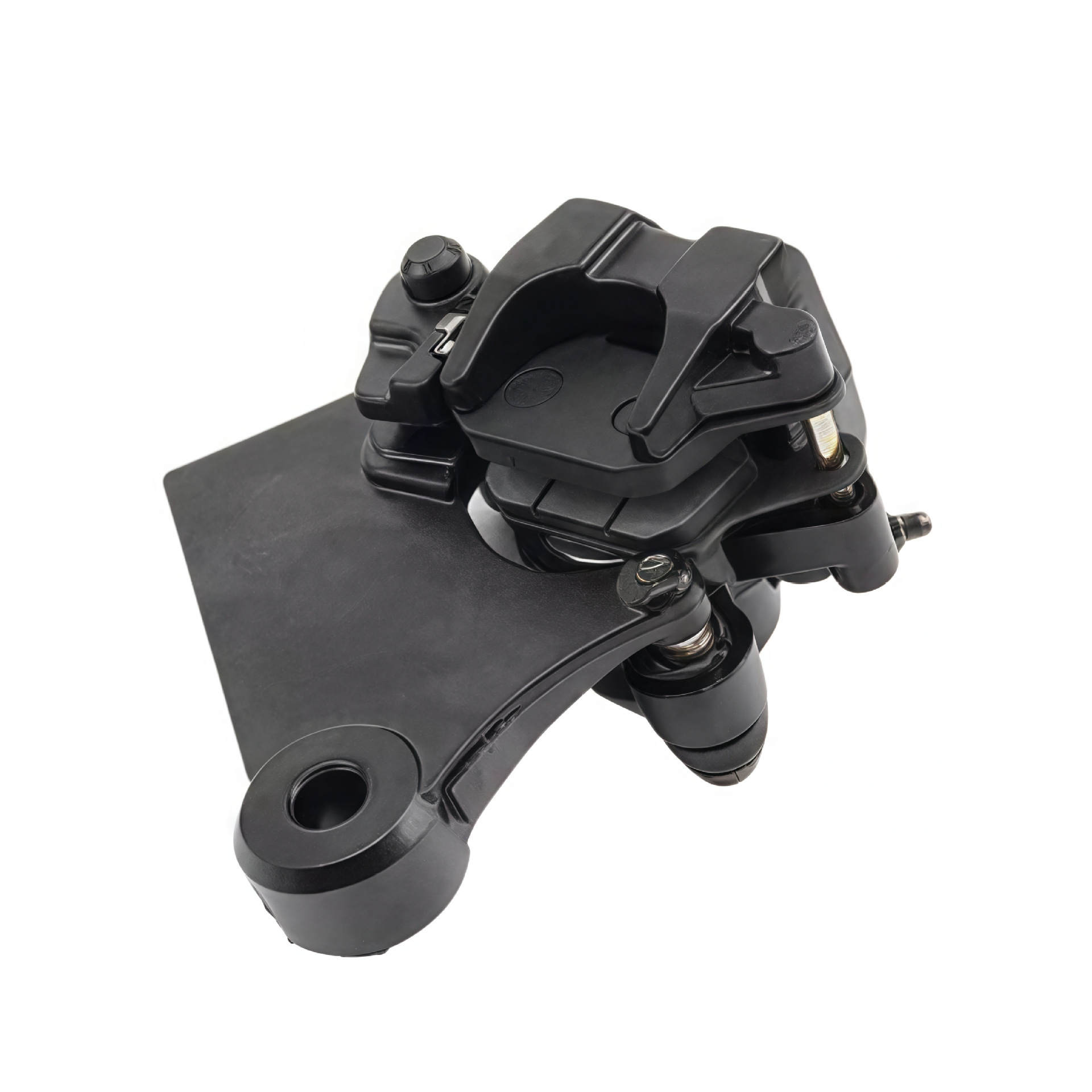 34d34b61abd25e7542c1e61490a331