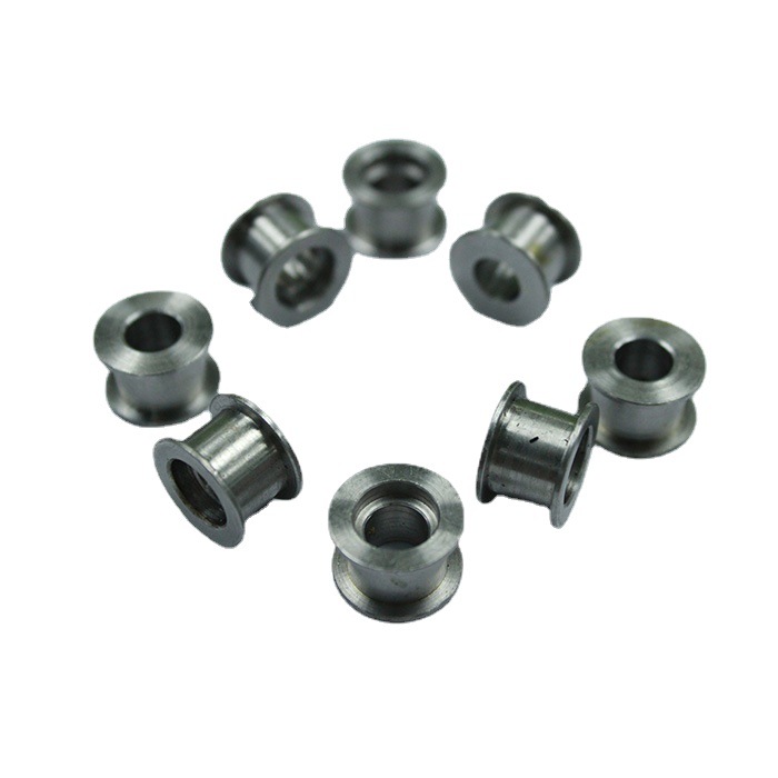Samsung SM 8mm Roller J7265154A SMT Feeder Parts Samsung SM 8mm Roller J7265154A SMT Feeder Parts