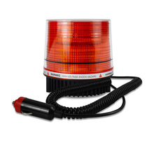 ��܇��ʾ��9�W���W�������l�W��У܇�Sɫ�����W���12v܇픾�ʾ��
