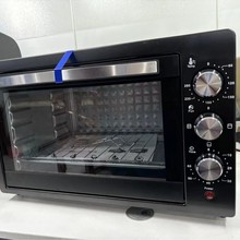 Air Fryer���ڼ���늿�����Ҏ�WҎӢҎ������늿���oven���ܿ���