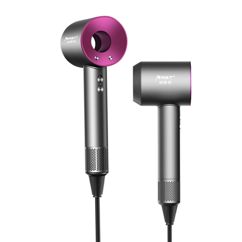 Hotel todo el año similar a la caja de artículos de dientes grises, artículos de tocador, caja de almacenamiento de baño, caja de artículos de tocador, caja de cajones