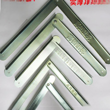 �X�Ͻ����� ���������U ������� �ΗU �����ݷ��� ��\���|�Ӻ�