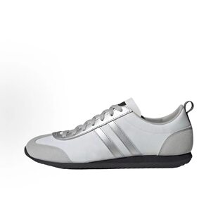 ����Ь�羳���Q�ϼ� VS JOG 2.0�͹ŵ͎����m��Ůͬ���͎�Ь