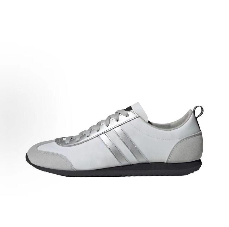 Putian Shoes Cross-Border Foreign Trade Di Jia Vs Jog 2.0 Retro Low-Top Comfortable Unisex Classic Low-Top Shoes