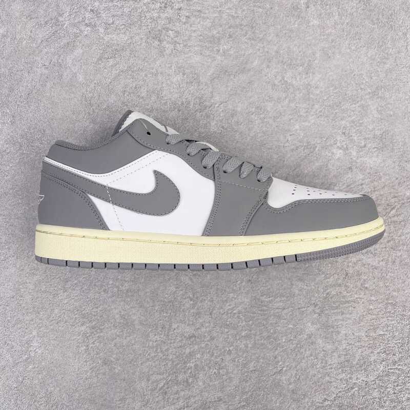 莆田純正原フルヘッドレザーエアクッションシューズ AJ1 紳士靴バスケットボールシューズ aj1 ロートップ女性スニーカースポーツシューズ|undefined