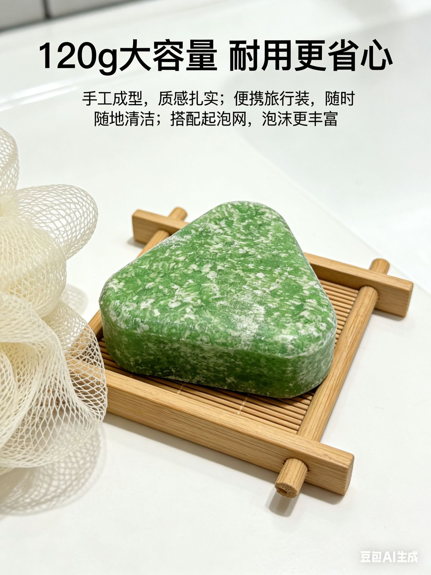 微信图片_20260422212633.png