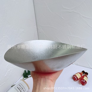 304���P䓏͹����βͱP���f��Ҏ�t��ɳ���Pѩ���y���αP�����бP