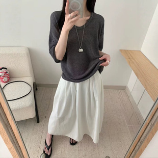 �A72619��z����-�Ŀ�ߙn�δ�����-���˓Q
