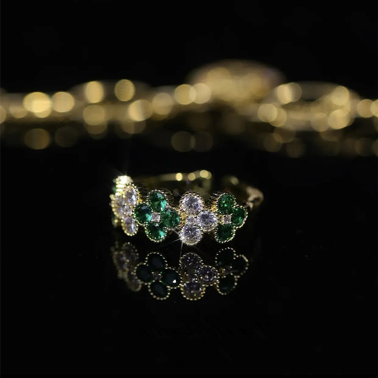 QQ圖片20220508145836