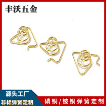 ���Ͳ僽�����|�����ɏ���䓉��s�������쏗���쾀����