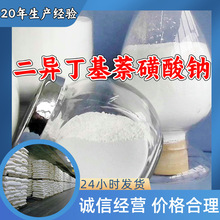 ���������������c ���_��BX 99%��������;20�����a����Ϻ����K