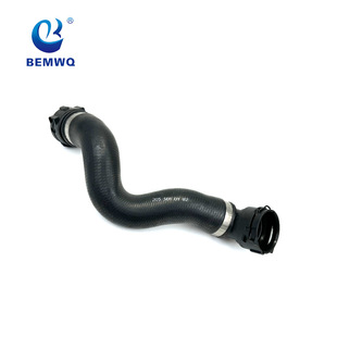 205 501 01 82 Coolant hose W205/205 501 01 82