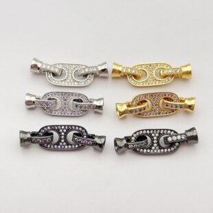 �i�����p�^��diy18k�~������������Ʒ��������
