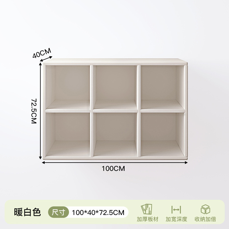 Escritorio de esquina Dormitorio Escritorio de computadora para niñas Escritorio en forma de L de madera maciza Librería Escritorio de oficina de esquina integrado Banco de trabajo
