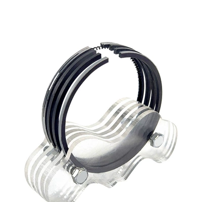 Ring, Piston, piston ring, piston pin