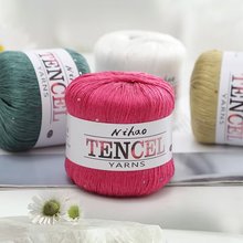 ��z��Ƭ�޾��ٽz���ֹ�����diy��ë���ļ�������ñ�ӌ����hᘾ�