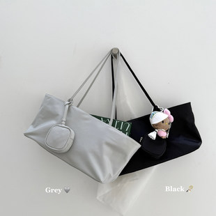 �����Whiterm�n��С���p������ƴɫ�μ����ذ����������eҸ�°�