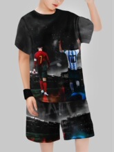 ��ͯ 3D ����c��ӡ�����e T ���Ͷ�ѝ���b - ���m�����w�S���əC