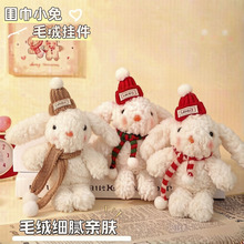 �ɐ۴������Ӓ��ë�q��ż���������|�۰�������⃺ͯ���նY��