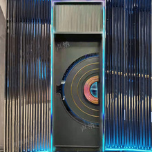 �S��ֱ�N�ưɕ�������������P�ģ����KTV���ø����T�������g�T