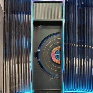 �S��ֱ�N�ưɕ�������������P�ģ����KTV���ø����T�������g�T