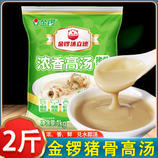 ����i�ǝ���ߜ�1kg���b�i�ǝ✫�ל��ߜ������{����ǜ�����