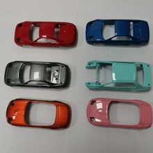 ^͏S֧lС܇UPlAͽzӡ