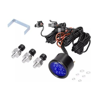 �羳�m����܇��܇����܇NPT1/8���b���������@���b��52mm2�׾�