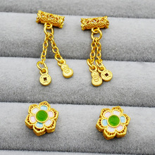 �m�Ųʻ�������U�պ��J�X����ͨ���K���diy�Ʒ�~僽�����o��