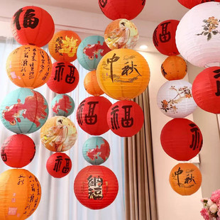 ���L���c���\���l��ʽ�Շ����������������յ���2025