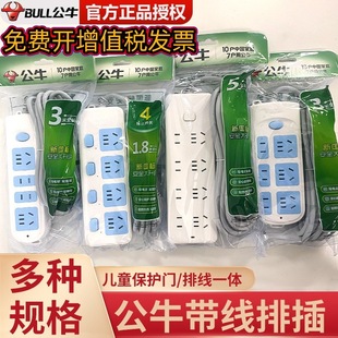 ��ţ����ԭ�b�������ż��ö๦���Դ�Ͼ����ޕ����Ӿ�늲���