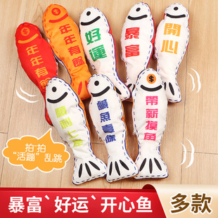 ���R�d�羳늄��~���ӓu�[�����~�냺ͯ��Ů������USB�����~���