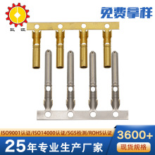 ���l2.35��ĸ��������~�懷�ˮ���Ͷ���1.8�p�_�~ᘈA�ܶ���