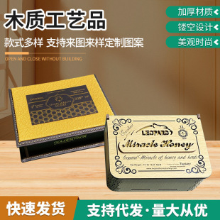 �����и��ܶȰ�ľ��Ʒľ�|ģ���OӋľ�����D���������庽ģƷ