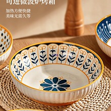 ����~��������ô�̖�մɜ��� 9�眫��P��ˮ���~ëѪ������