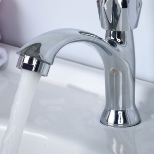 �l���gϴ�������ˮ���^������ˮ�Ͻ�ԡ��ϴĘ̨����ο׏N��