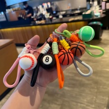 �����\����ϵ��耳׿ۻ@��������������������Ӿ����YƷ���l