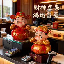 ����̫��ܓu�[ؔ�񠔔[������������܇��ؔ�[�������帣�R�T�b�