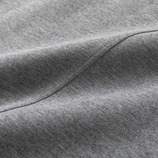 Modern Ian 24 Herfst Heren Nieuwe Hoge Kwaliteit Air Layer Banana Casual Broek_voghion.com