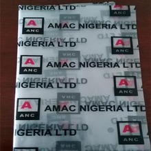 F؛VCIPԷڴ A朷Pӡ b Pӡˢ