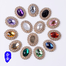 �F؛���l�����������ϙE�A���pȦˮ荺Ͻ��{荿����