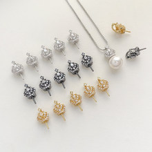 �~僱�ɫ�ʹ��Ƕ�ʯ���W�������朵���diy�ֹ�����ҕ�l���