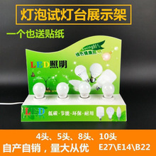 ݟչʾԇ̨ ݿڟݹܟԇyԇ܉ꉾ