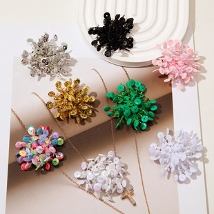 ���Ο��N��Ƭ����ɢ��diy�Ʒ����ֹ��^��h����o�ϏS�����l