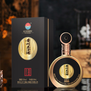 �F�����Ӿ� ��� �u���Ͱ׾ƼZʳ������53����ɳ����ϾƆ�ƿ���l